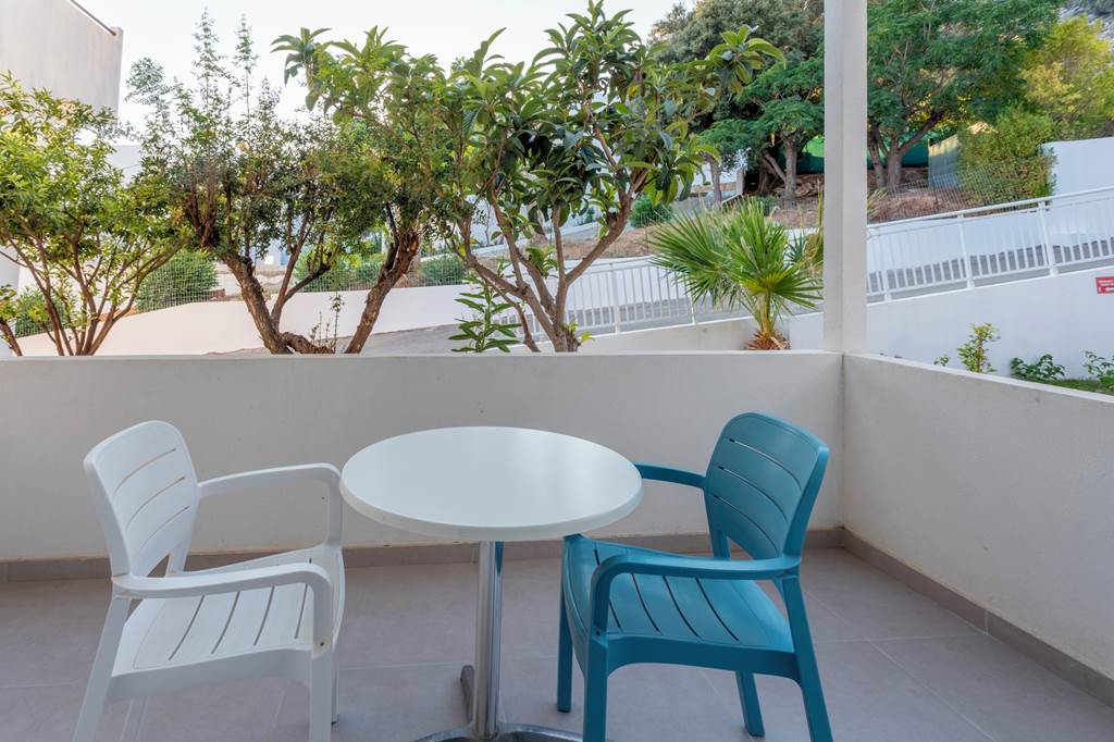 RHO_80086_Palm_Bay_Hotel_Rhodes_0723_15.jpg