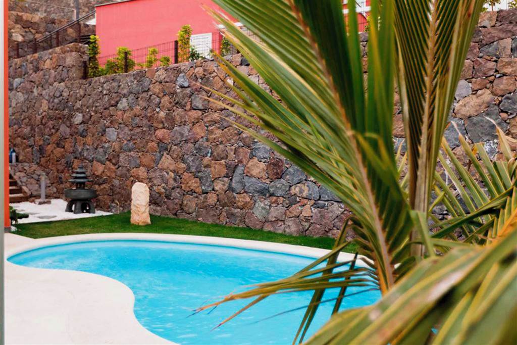 LPA_85007_SV_Villa_Vista_Golf_20_0223_04.jpg