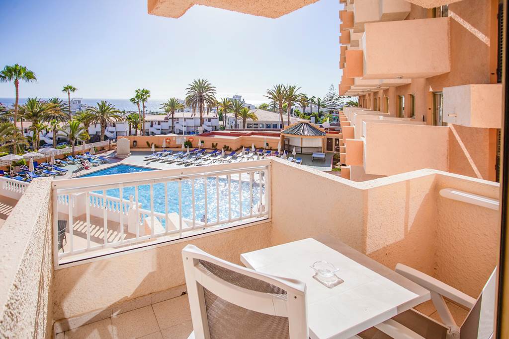 TFS_72022_Servatur_Caribe_Apartments_1222_03.jpg