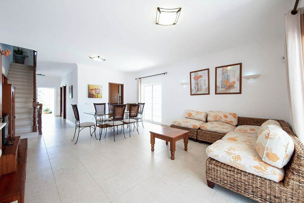 FAO_86898_Villa_Cordyline_Algarve_1223_01.jpg