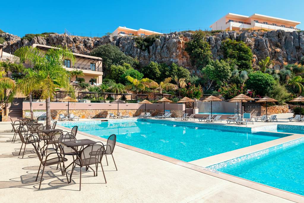 RHO_73534_Finas_Hotel_0123_24.jpg