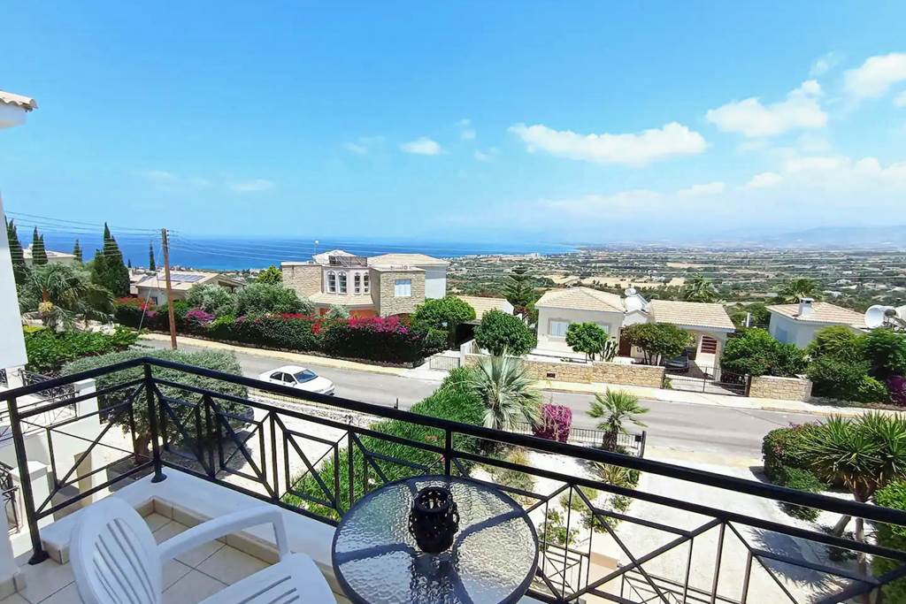 PFO_88917_Z&X_Holiday_Villas_-_Villa_Prengos_7_0125_11.jpg