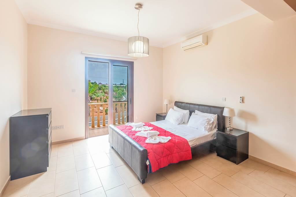 LCA_87434_Villa_Protaras_Holiday_7_0324_07.jpg
