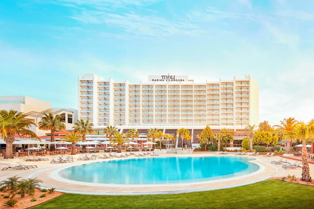 FAO_55_Tivoli_Marina_Vilamoura_0523_06.jpg