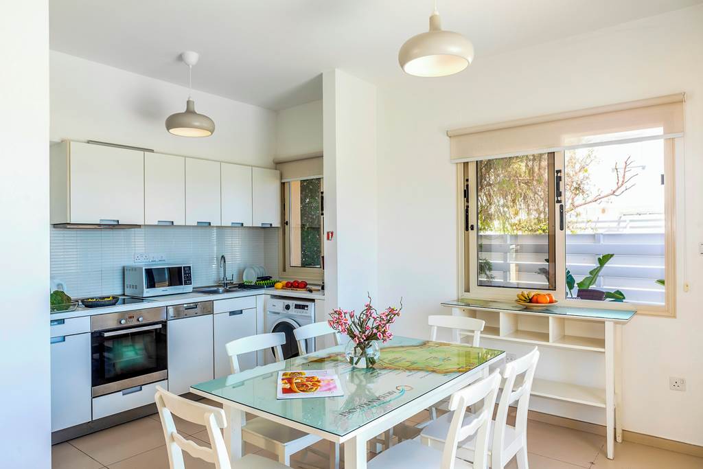 LCA_87608_Protaras_Artisan_Seafront_Villa_1_0624_09.jpg