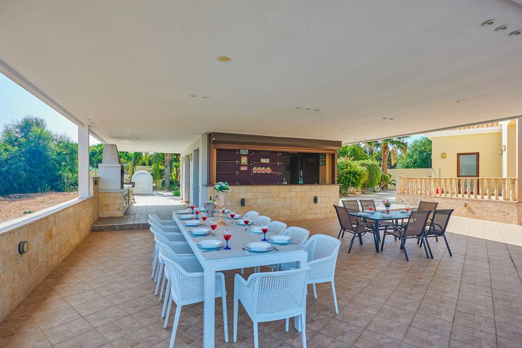 LCA_87434_Villa_Protaras_Holiday_7_0324_17.jpg
