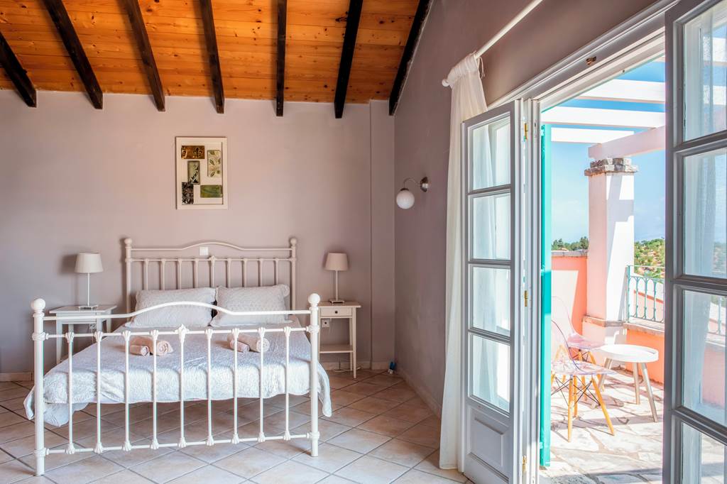 CFU_83474_Villa_Aloni_Suites_0122_09.jpg