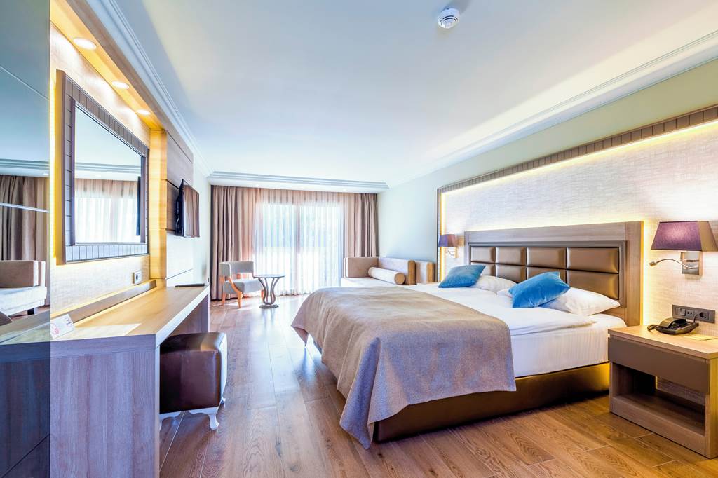 BJV_81679_Samara_Hotel_1219_16.jpg