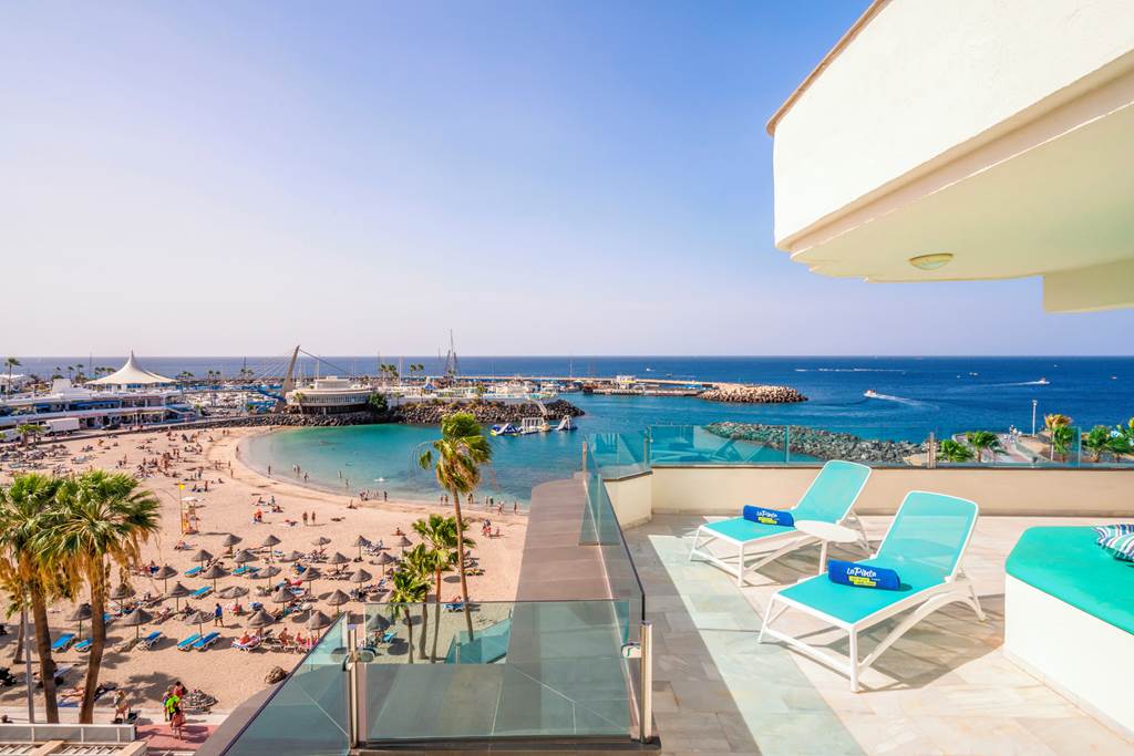 TFS_74014_HOVIMA_La_Pinta_Beachfront_Family_Hotel_1224_25.jpg