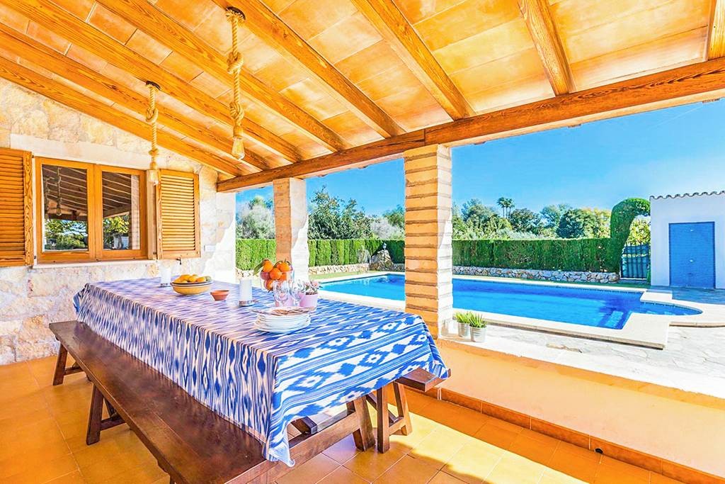 PMI_84812_Villa_Yesero_0123_13.jpg