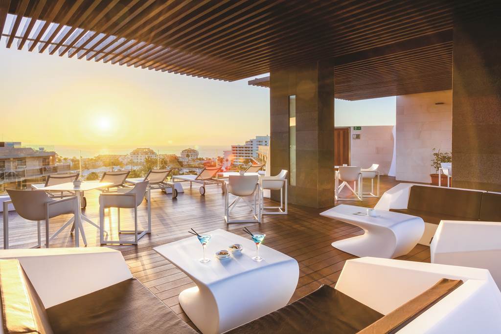 TFS_606_Hotel_Dream_Noelia_Sur_0416_03.jpg