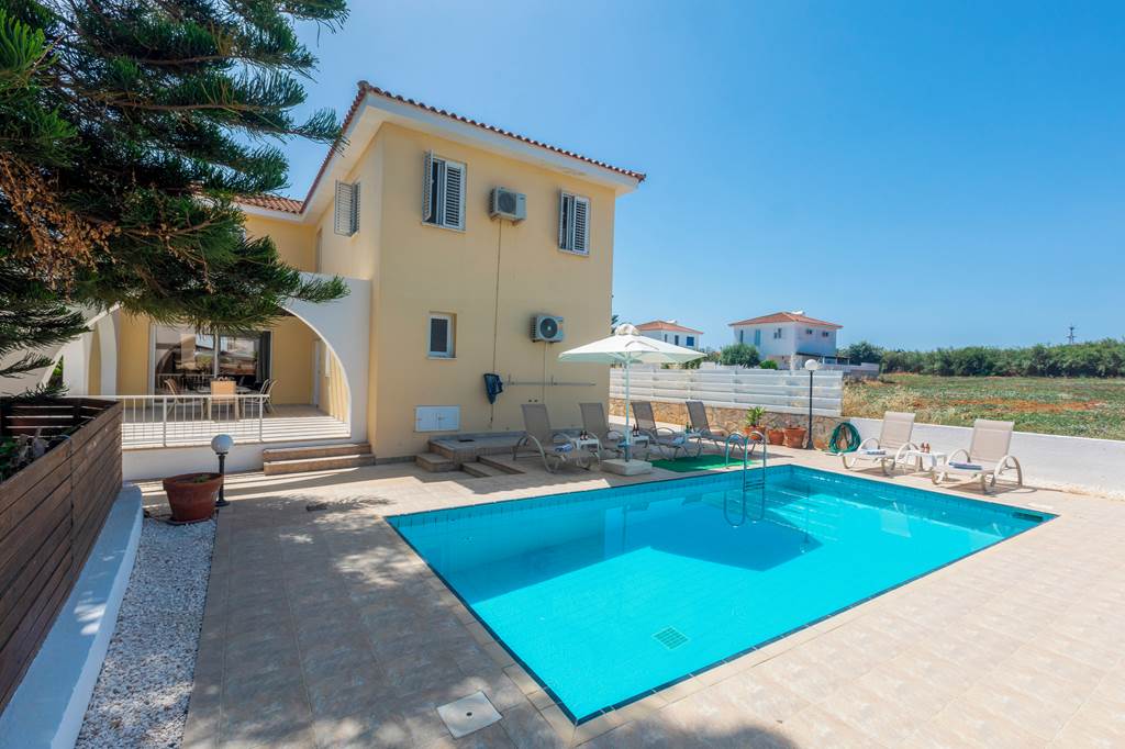 LCA_87326_Villa_Protaras_Palace_0224_10.jpg