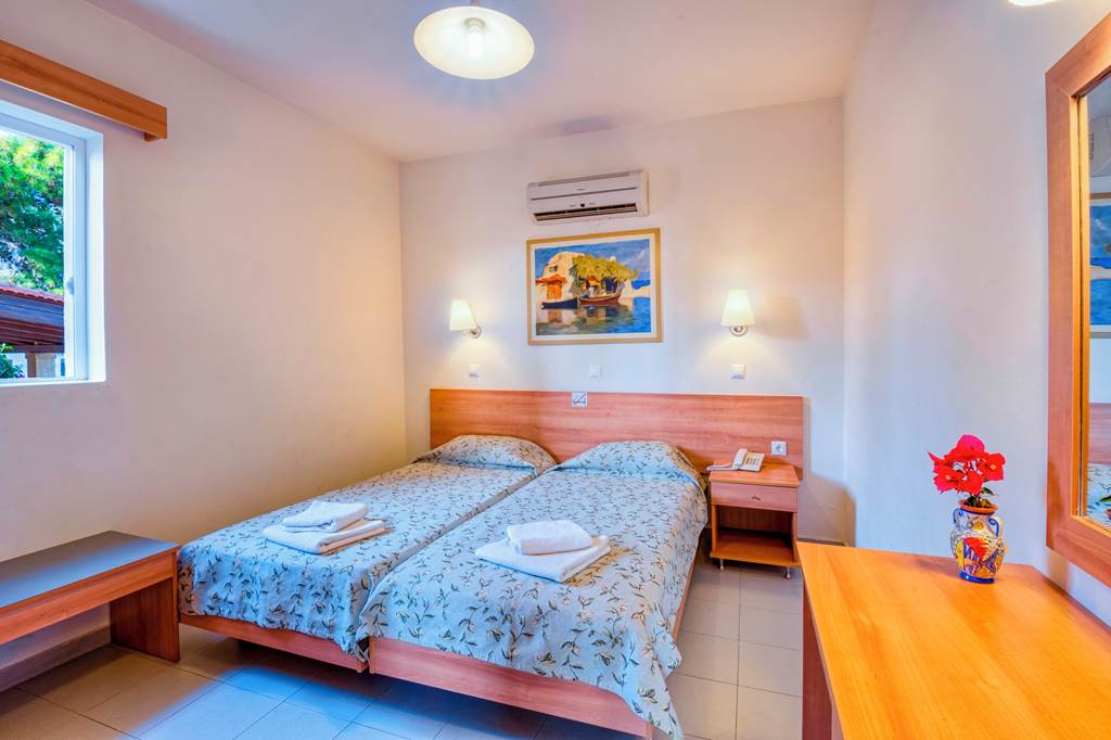 RHO_69556_Matina_Aparthotel_0922_09.jpg