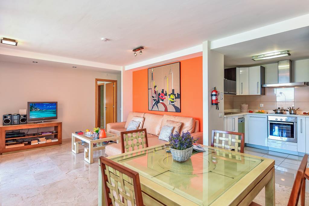 LPA_85004_Villa_Las_Terrazas_6_0723_08.jpg