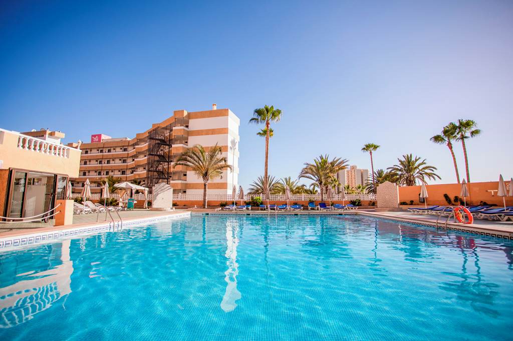 TFS_72022_Servatur_Caribe_Apartments_0922_24.jpg