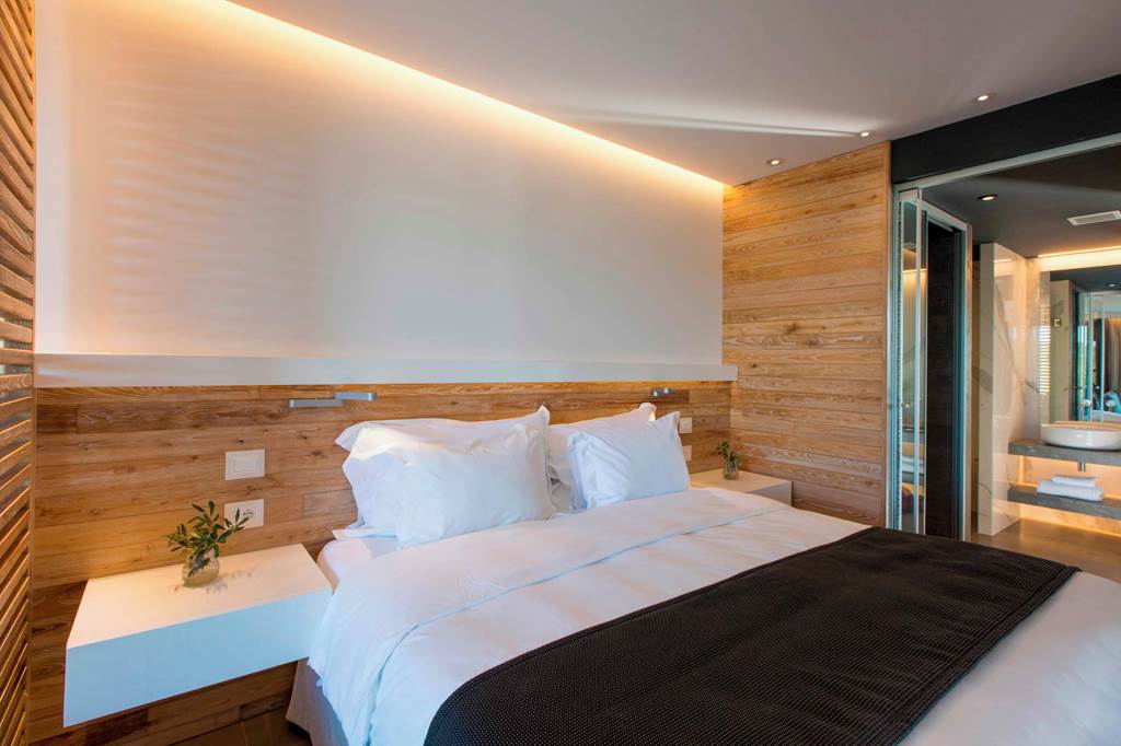 PVK_80792_Domotel_Agios_Nikolaos_Suites_Resort_0924_05.jpg