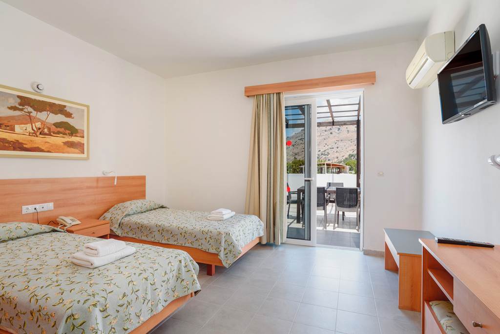 RHO_69556_Matina_Aparthotel_0922_20.jpg