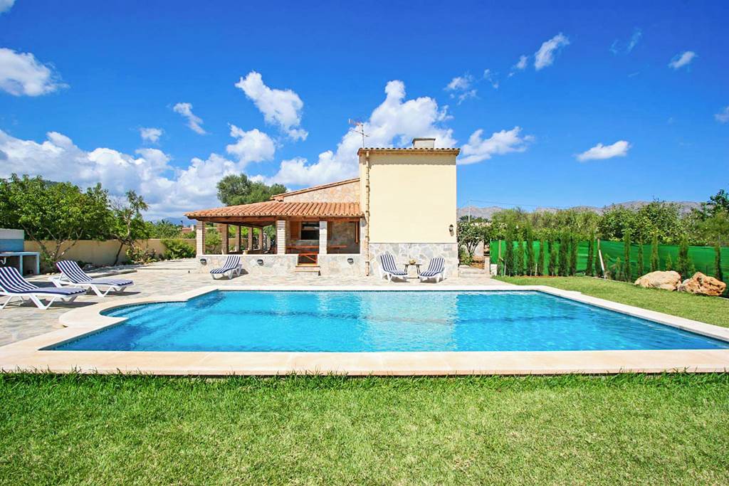 PMI_84812_Villa_Yesero_0123_09.jpg