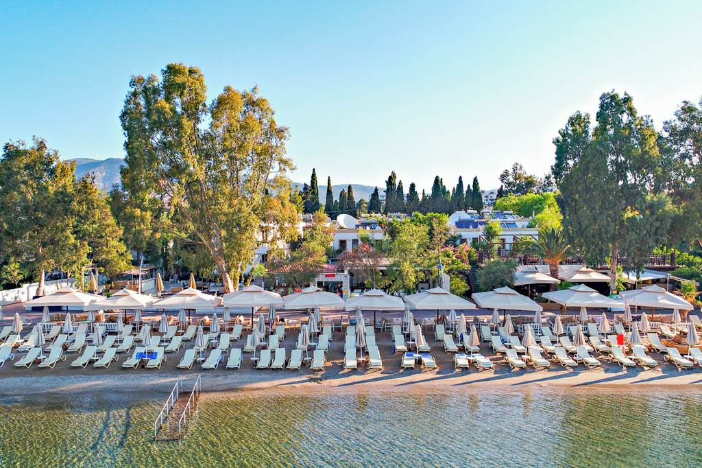 BJV_73404_Manuela_Hotel_0221_06.jpg