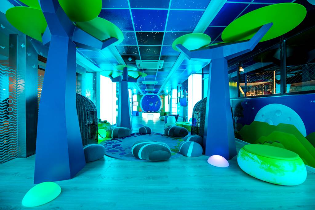 TFS_29_Spring_Hotel_Bitacora_1018_11.jpg