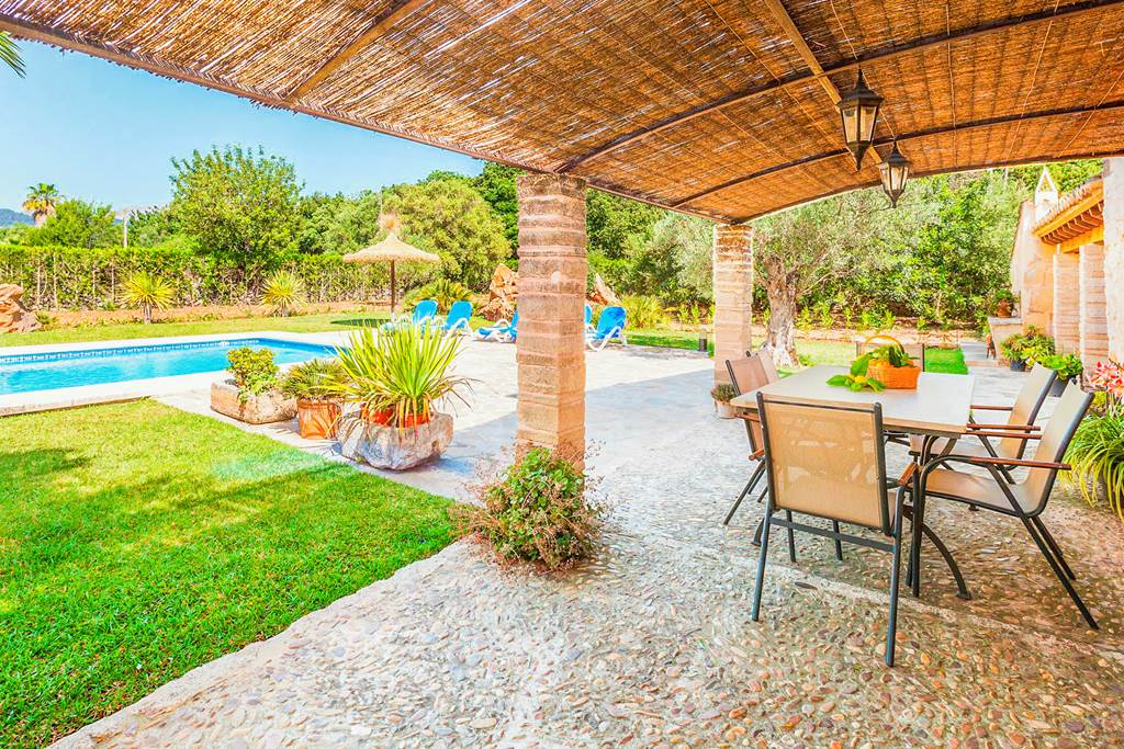 PMI_84545_Villa_Butxaco_1122_09.jpg