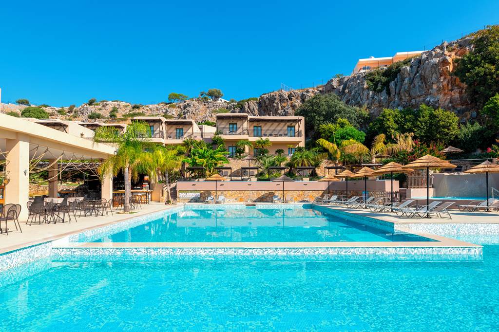 RHO_73534_Finas_Hotel_0123_25.jpg
