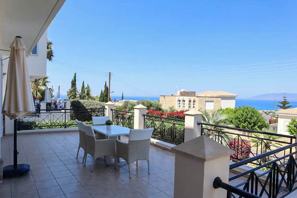 PFO_88917_Z&X_Holiday_Villas_-_Villa_Prengos_7_0125_14.jpg