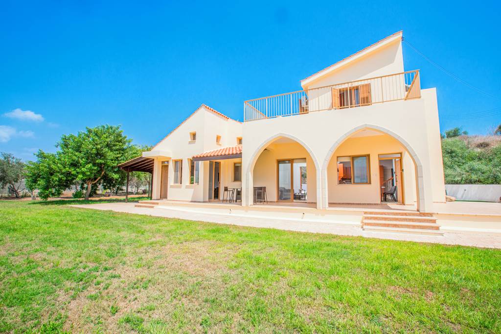 LCA_87287_Villa_Krashias_0224_08.jpg