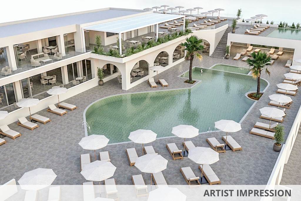 RHO_80086_Palm_Bay_Hotel_Rhodes_1124_01.jpg