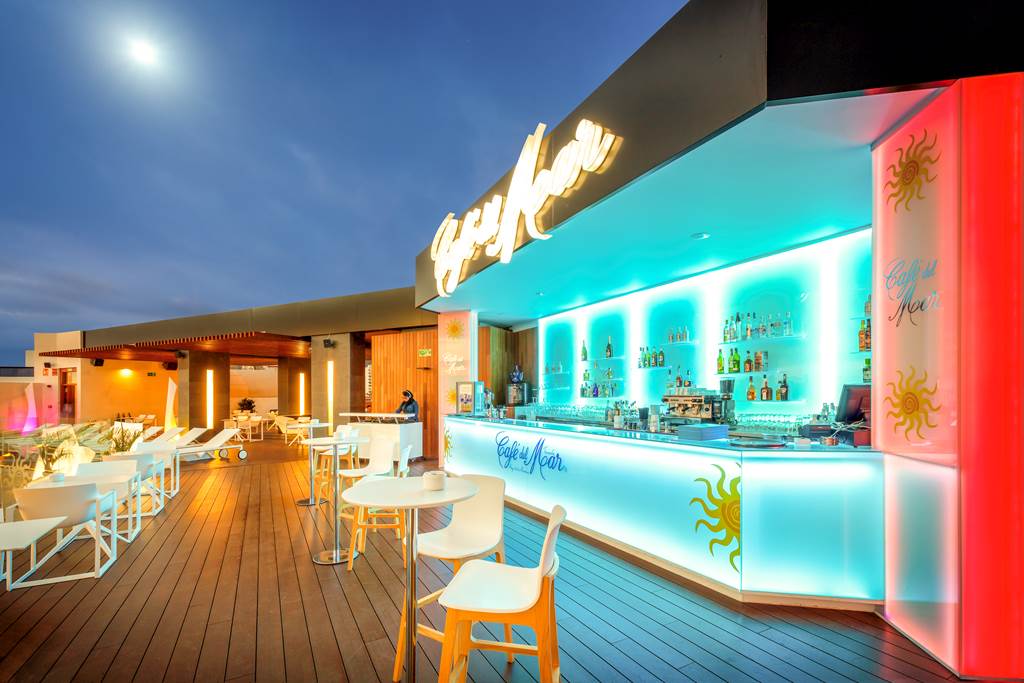 TFS_606_Hotel_Dream_Noelia_Sur_0616_11.jpg