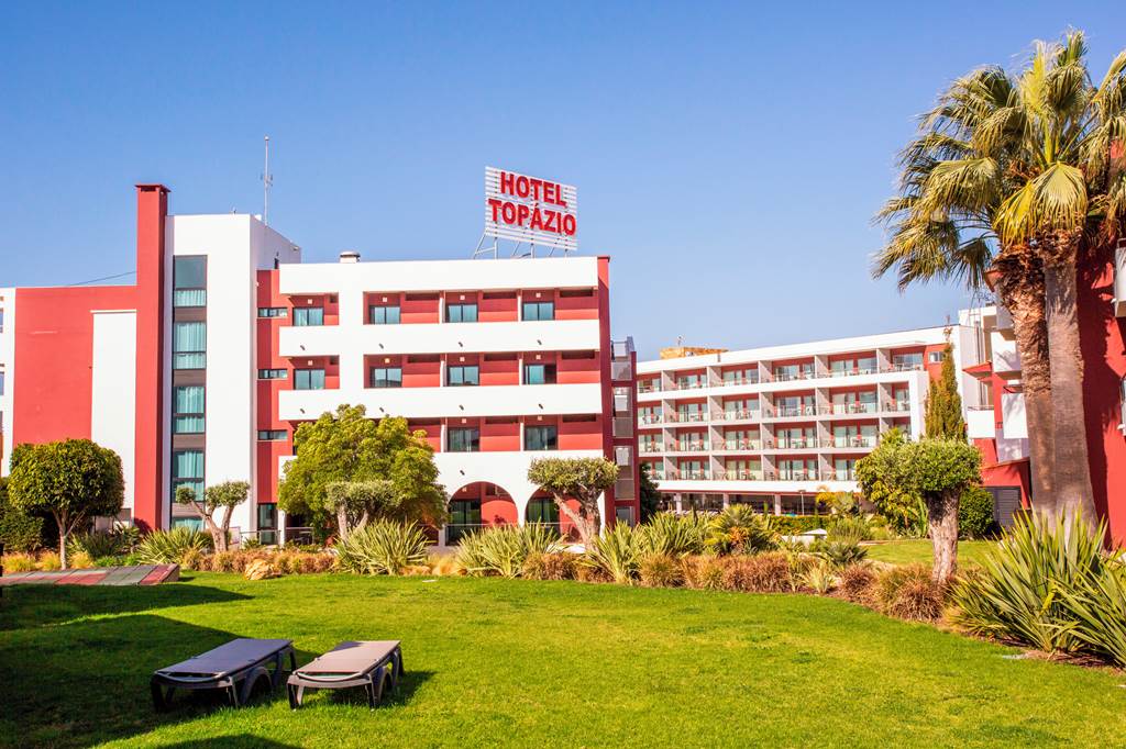 FAO_77931_Topazio_Mar_Beach_Hotel_&_Apartments_0419_30.jpg
