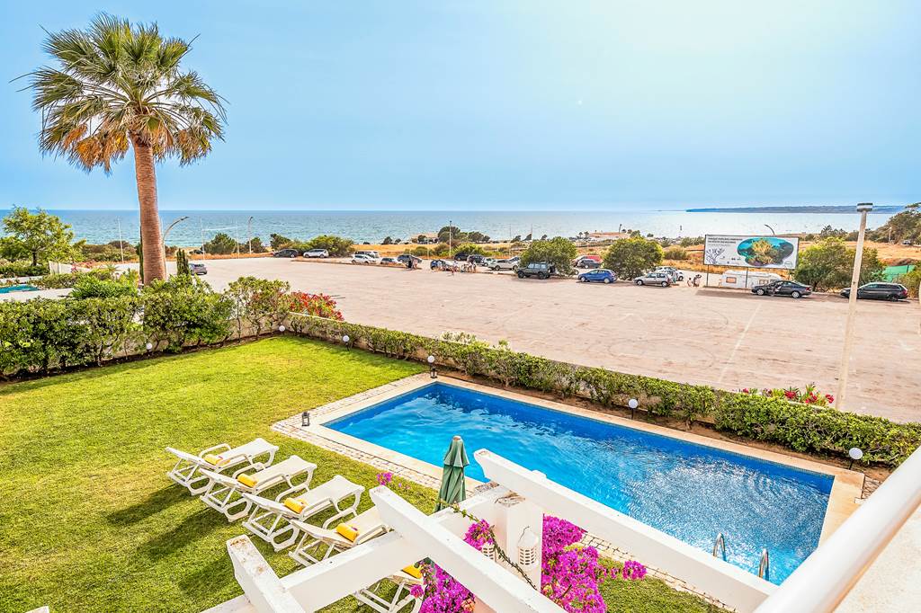 FAO_87279_Villa_Farol_0224_12.jpg