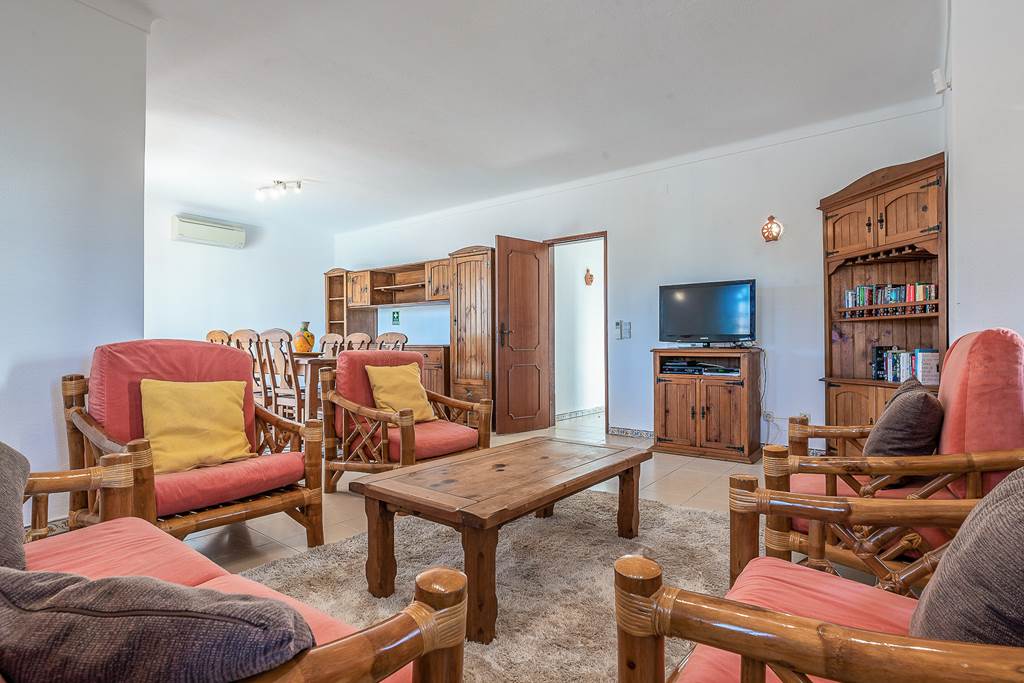 FAO_86491_Villa_Noras_1123_05.jpg