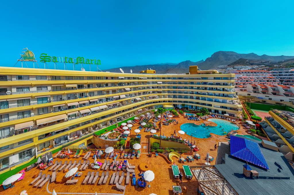 TFS_68624_HOVIMA_Santa_Maria_Aparthotel_0524_04.jpg