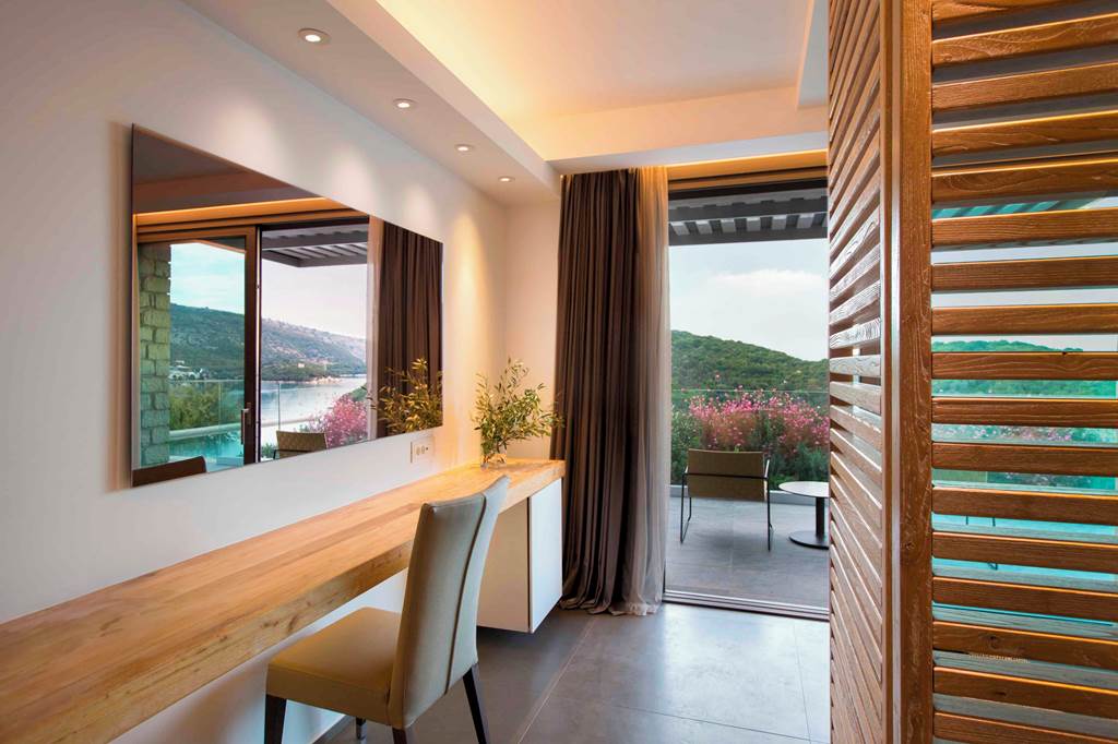 PVK_80792_Domotel_Agios_Nikolaos_Suites_Resort_0924_10.jpg