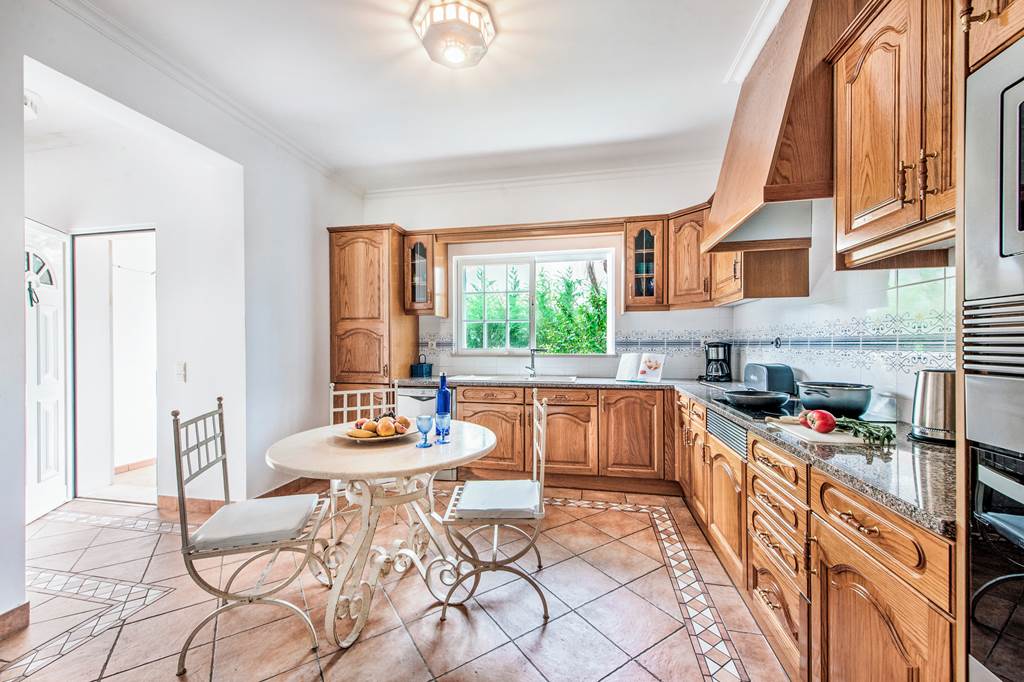 FAO_86640_Villa_Rosaline_Vista_1223_10.jpg