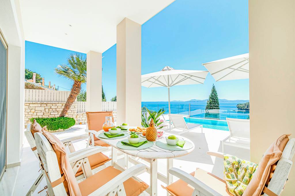 CFU_86682_Villa_Anastasia_Kalami_1223_05.jpg