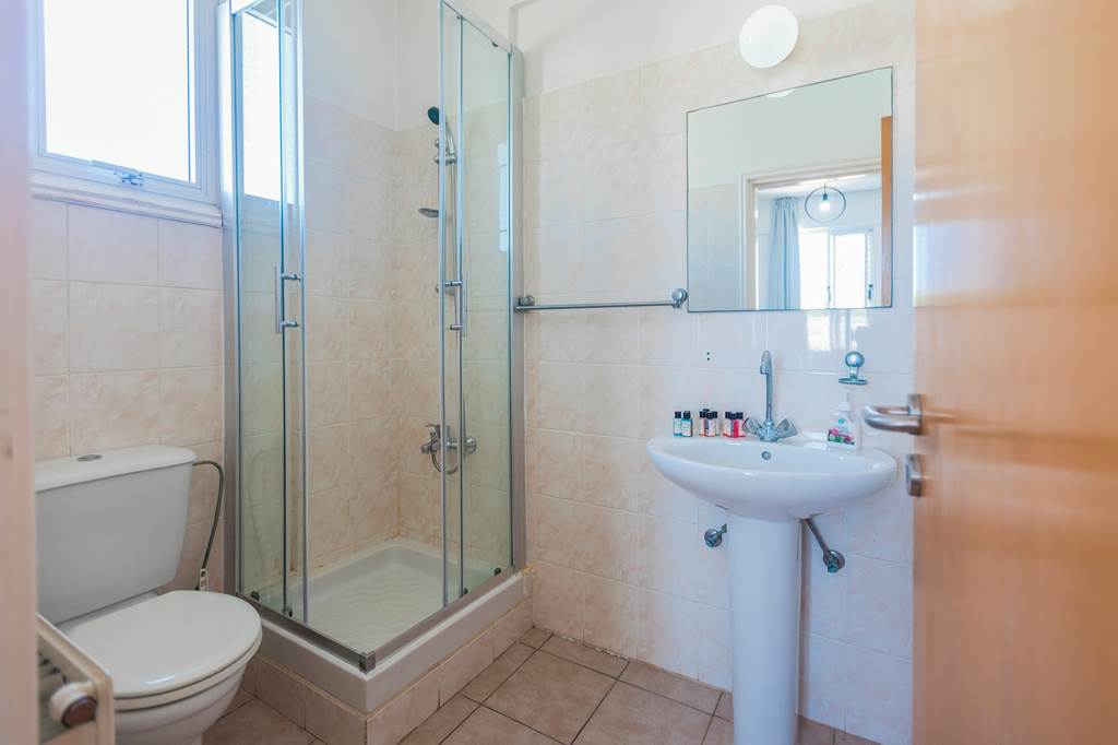 LCA_87326_Villa_Protaras_Palace_0224_08.jpg