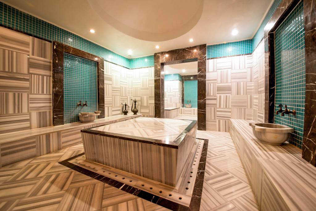 AYT_83311_Limak_Atlantis_Deluxe_Hotel_and_Resort_1021_15.jpg