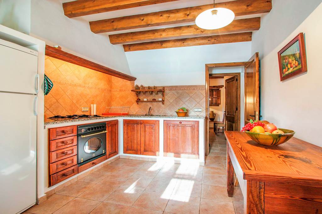 PMI_84545_Villa_Butxaco_1122_15.jpg