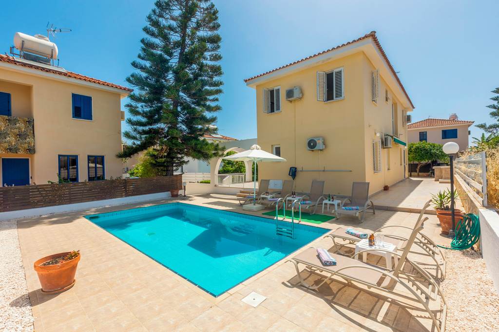 LCA_87326_Villa_Protaras_Palace_0224_11.jpg