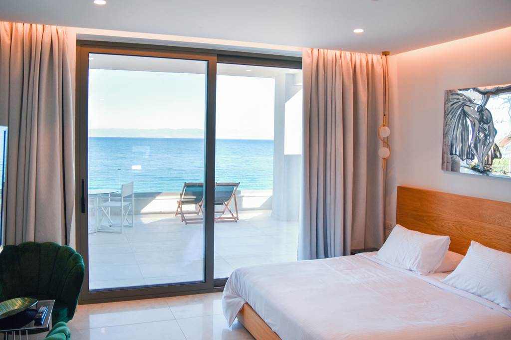 MJT_87092_Mythical_Coast_Wellness_Retreat_0224_05.jpg