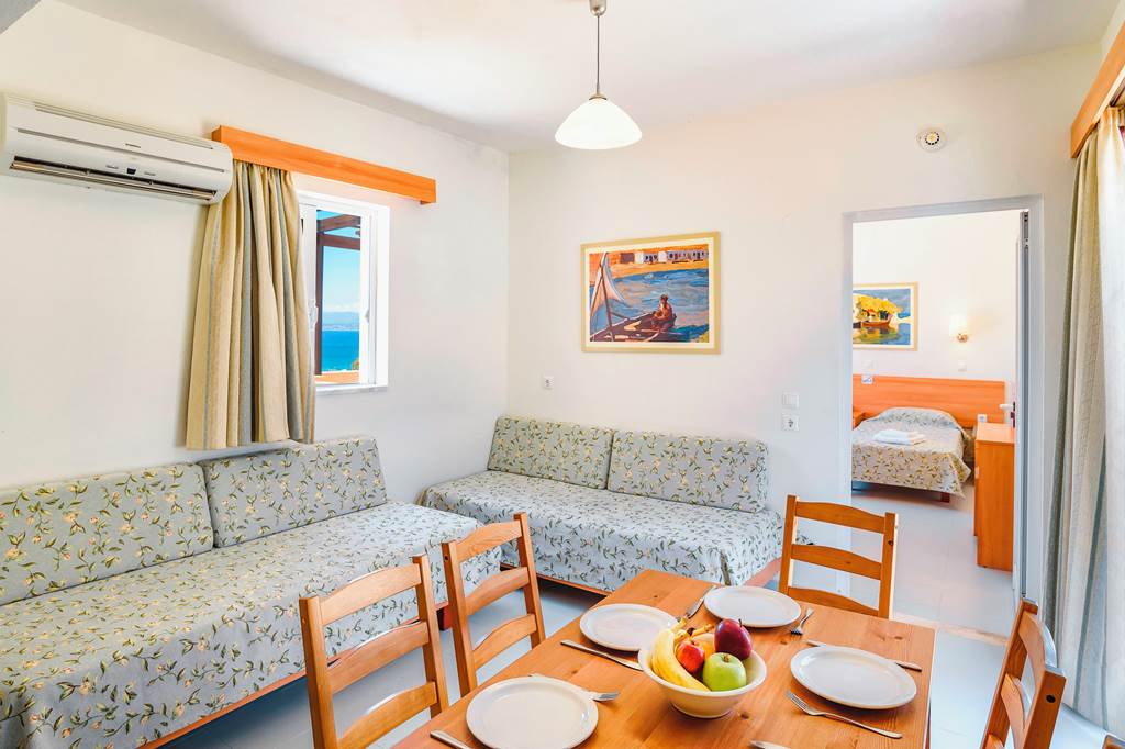 RHO_69556_Matina_Aparthotel_0719_23.jpg