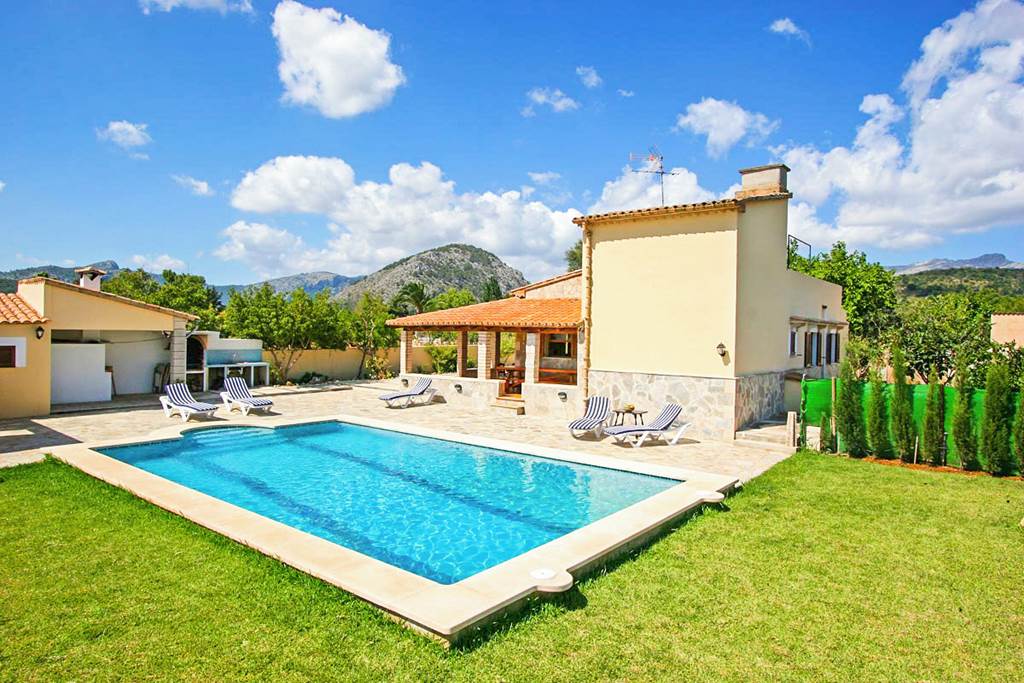 PMI_84812_Villa_Yesero_0123_10.jpg