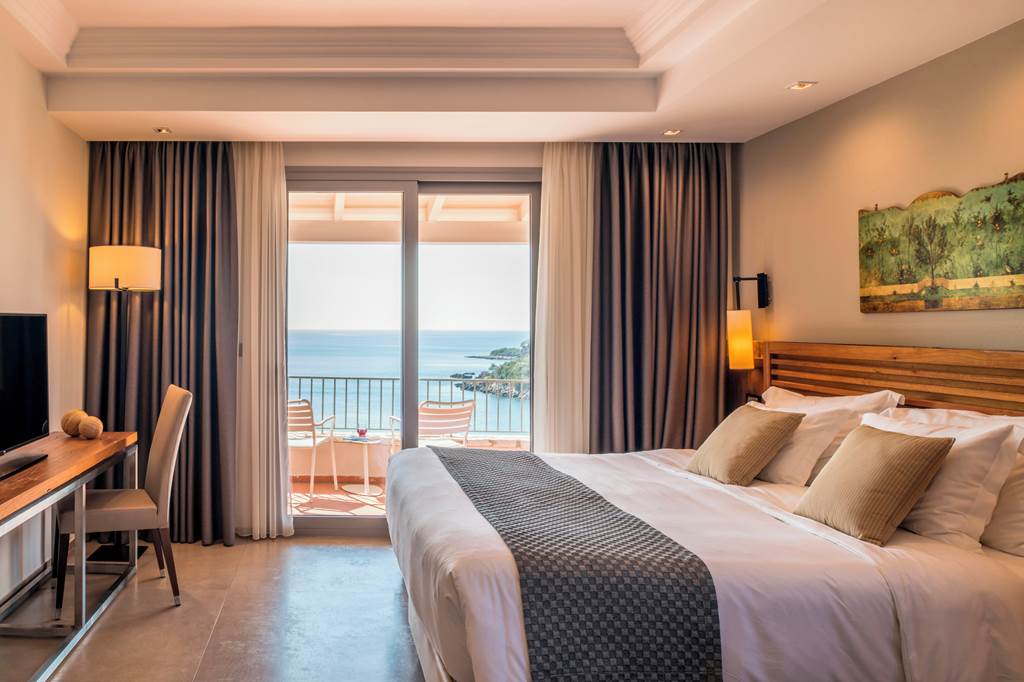 PVK_80792_Domotel_Agios_Nikolaos_Suites_Resort_0924_14.jpg