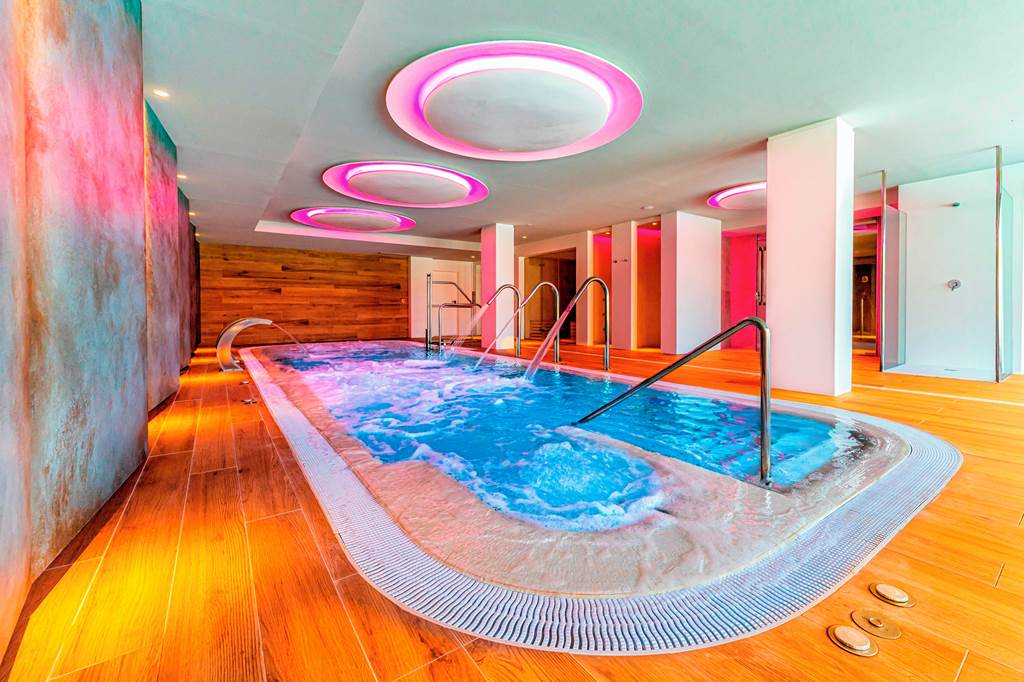 TFS_29_Spring_Hotel_Bitacora_0821_13.jpg