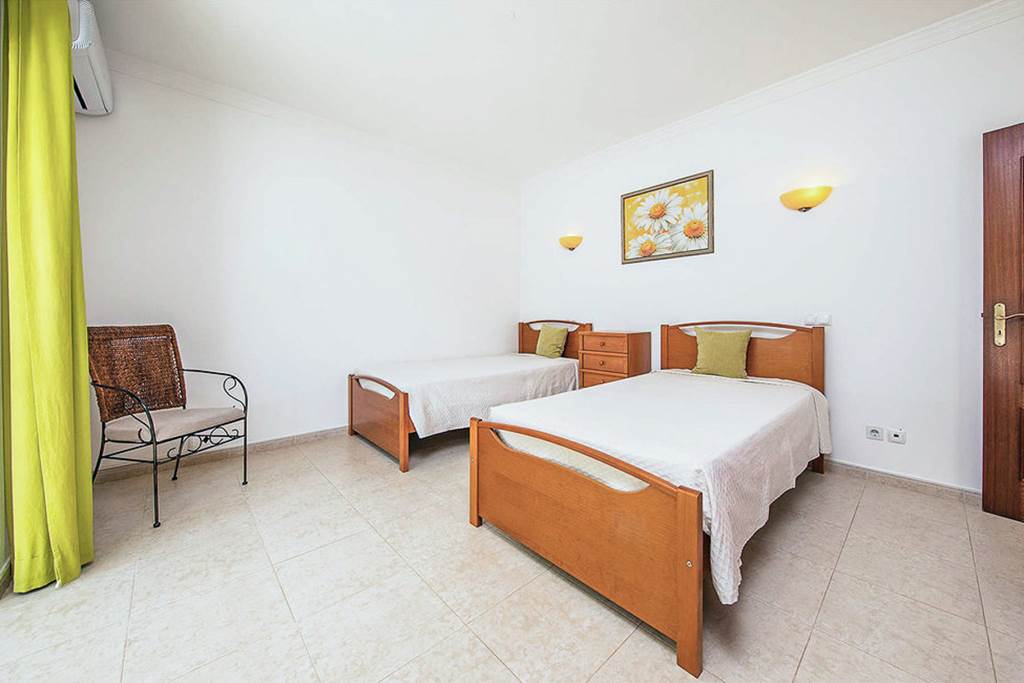 FAO_86898_Villa_Cordyline_Algarve_1223_07.jpg