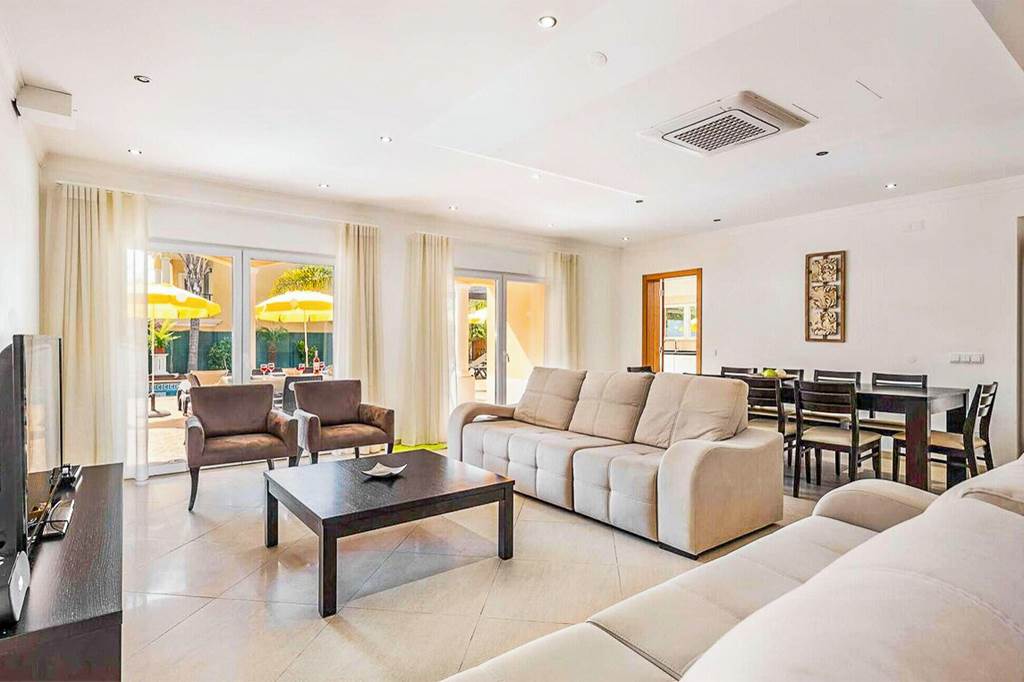 FAO_86739_Villa_Cabrita_de_Parra_1223_01.jpg
