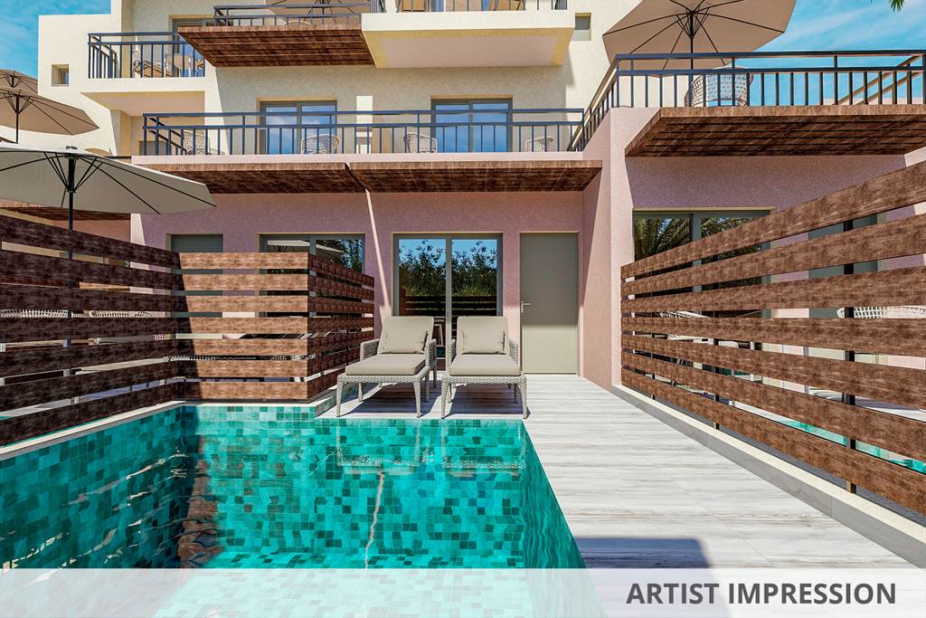 RHO_73534_Finas_Hotel_&_Apartments_1124_03.jpg