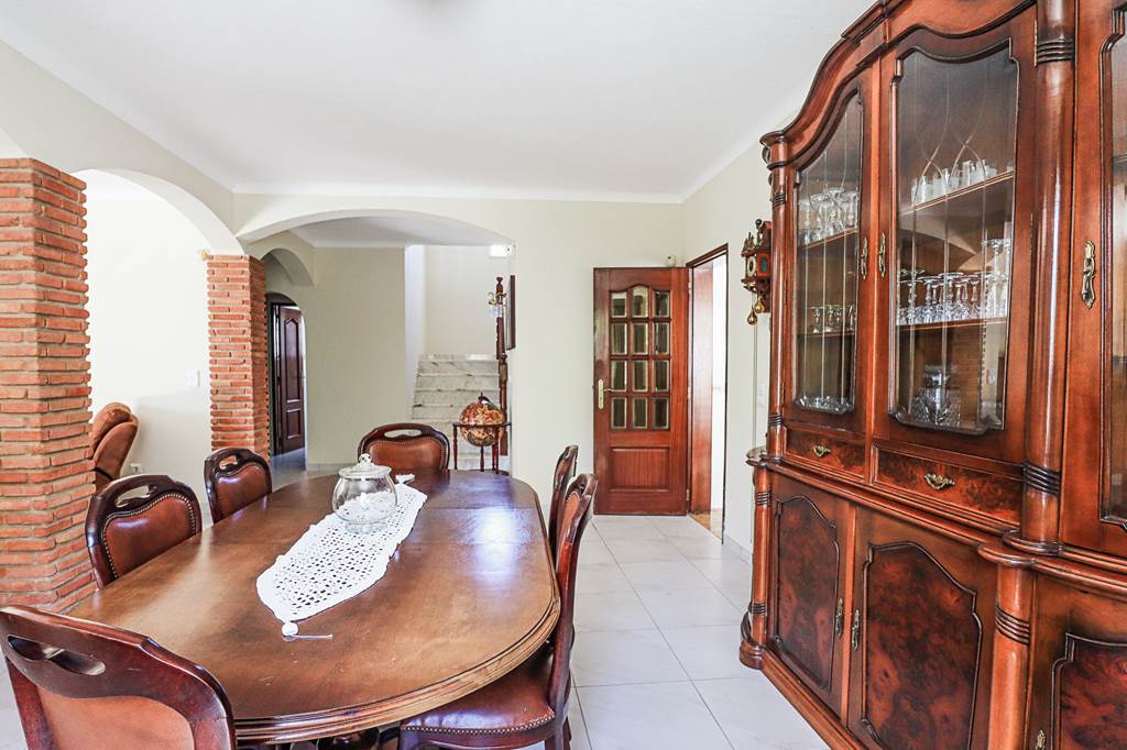 FAO_87197_Villa_Vivienda_Rosa_0124_09.jpg